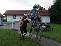 Ebi 2009 Janata 166  7. etapa - Veselí n. M., Trutnovští na vysokém kole