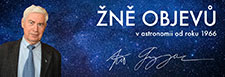 Žně objevů 1966-2005