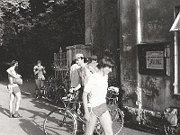 Ebi 1984 PaeDr 20  Pokračujeme z Bečvárů na Kolín