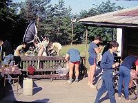 Ebi 1985 PaeDr 10  3.7.1985 na Vartóvce, J.Borovička