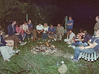 Rej 1985 PaeDr 1
