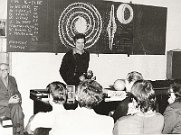 Rej 1985 PaeDr 2  Z 1.Ebireje 26.10.1985