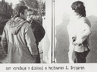Rej 1985 PaeDr 5