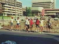 Ebi 1987 PaeDr 07  5.7.1987 V Ústí n.Labem