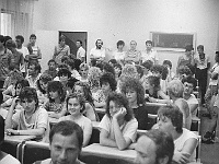 Ebi 1988 PaeDr 27  5.7. 1988 V Michalovcích