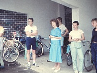 EBI 1988 Sir 001  Sobota 2. 7. 1988