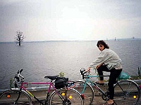 Ebi 1992 OttakarL 15