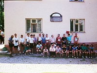 Ebi 1992 Paedr 031  17.7.1992 Nivnice - mlyn