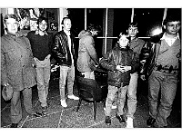 Rej1992 Roman  Rej ve ValMezu