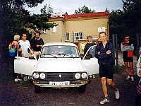 Ebi 1993 OttakarL 26