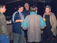Ebi 1993 Roman 13  Medlov