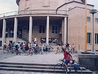 Ebi 1993 Roman 20  Planetárium Praha - Troja