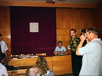 Rej 1993 Paedr 001  1993 REJ Veselí n. Moravou
