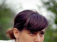 Ebi 1996 KarelSt 60