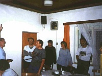 Ebi 1997 Kamil 10