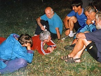 Ebi 1999 Karel 17