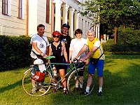 Ebi 2001 Bohous 13