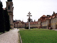 Ebi 2001 Poupa 21