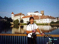 Ebi 2001 OttakarL 06
