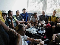 Ebi 2001 Vahal 13