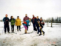 Ski 2001 Anonym 04