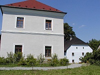 Ebi 2002 Mateno 067