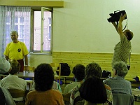 Ebi 2002 Mateno 095
