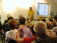 Ebi 2002 Mateno 245