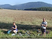 Ebi 2002 Mateno 454