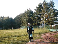 Ebi 2002 Melantrich 084