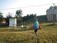 Ebi 2002 Melantrich 087