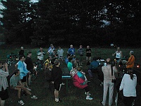 Ebi 2002 Melantrich 096