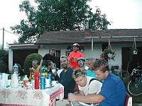 Ebi 2002 Melantrich 121