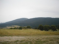 Ebi 2002 Melantrich 269