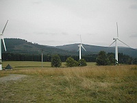 Ebi 2002 Melantrich 271