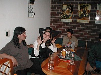 Ebi 2002 Melantrich 329