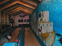 Ebi 2002 Melantrich 333