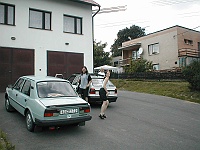 Ebi 2002 Melantrich 449