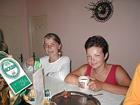 Ebi 2002 Melantrich 512