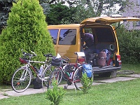 Ebi 2002 Vlada 018