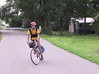 Ebi 2002 Vlada 060
