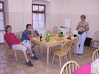 Ebi 2002 Vlada 087