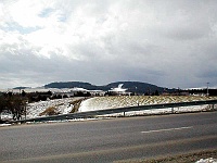 Ski 2002 Melantrich 044