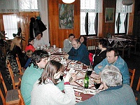 Ski 2002 Melantrich 086
