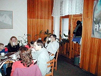 Ski 2002 Melantrich 088