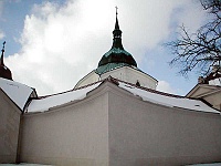 Ski 2002 Melantrich 206