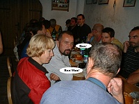 Ebi 2003 MirekKratoska 014