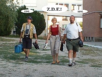 Ebi 2003 MirekKratoska 021