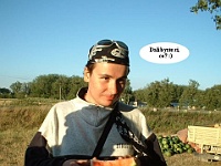Ebi 2003 MirekKratoska 044