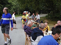 Ebi 2003 Mateno 018